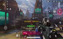 《生化危机：生存小队》首曝预告！