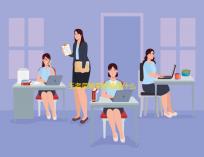 王者荣耀荣耀值是什么