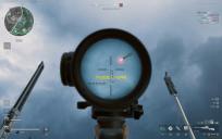 手机版晋江小说神器