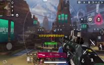 无尽梦回新春赛季全新Boss情报一览